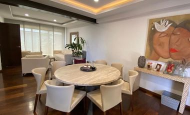 RENTA CASA EN CONDOMINIO CALLE CERRADA EN LAS ÁGUILAS