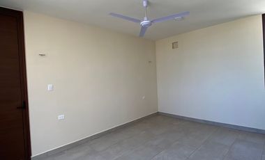 VILLA EN VENTA EN SAN BENITO SUNSET