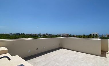 VILLA EN VENTA EN SAN BENITO SUNSET