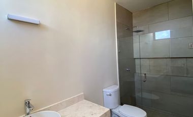 VILLA EN VENTA EN SAN BENITO SUNSET