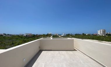 VILLA EN VENTA EN SAN BENITO SUNSET