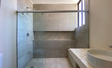 VILLA EN VENTA EN SAN BENITO SUNSET