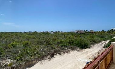 VILLA EN VENTA EN SAN BENITO SUNSET