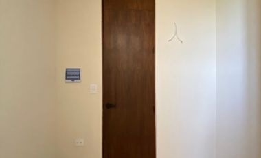 VILLA EN VENTA EN SAN BENITO SUNSET