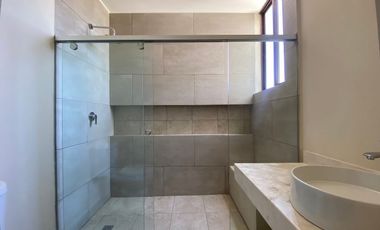 VILLA EN VENTA EN SAN BENITO SUNSET