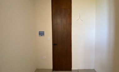 VILLA EN VENTA EN SAN BENITO SUNSET