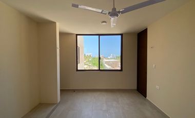 VILLA EN VENTA EN SAN BENITO SUNSET