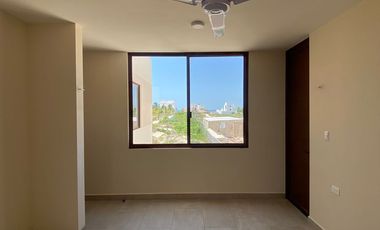 VILLA EN VENTA EN SAN BENITO SUNSET