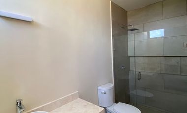 VILLA EN VENTA EN SAN BENITO SUNSET