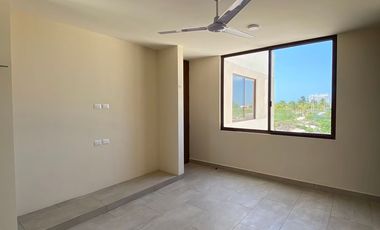 VILLA EN VENTA EN SAN BENITO SUNSET