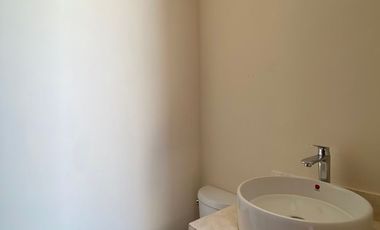 VILLA EN VENTA EN SAN BENITO SUNSET