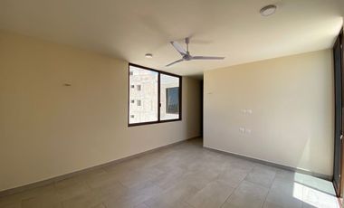 VILLA EN VENTA EN SAN BENITO SUNSET