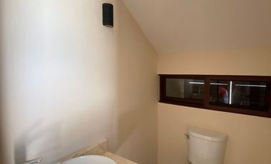 VILLA EN VENTA EN SAN BENITO SUNSET