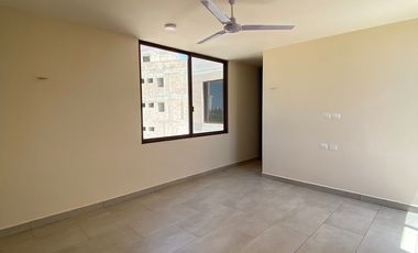 VILLA EN VENTA EN SAN BENITO SUNSET