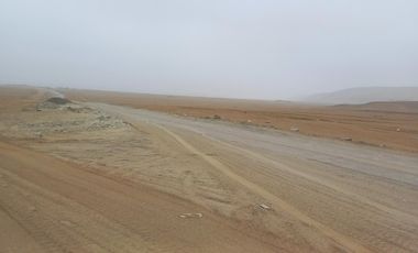 Terreno a laVenta en Asia