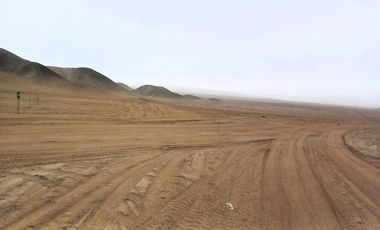 Terreno a laVenta en Asia