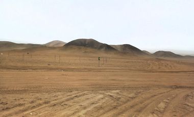 Terreno a laVenta en Asia