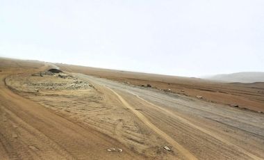 Terreno a laVenta en Asia