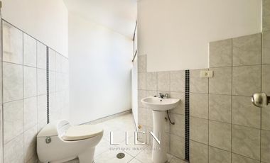 Duplex de 302 m2 con una terraza enorme