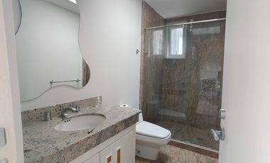 AV. CLUB DE GOLF INTERLOMAS