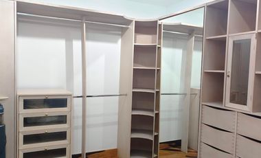 AV. CLUB DE GOLF INTERLOMAS