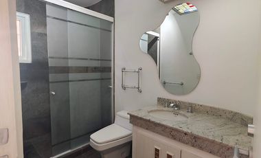 AV. CLUB DE GOLF INTERLOMAS