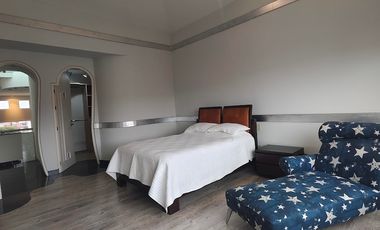 AV. CLUB DE GOLF INTERLOMAS