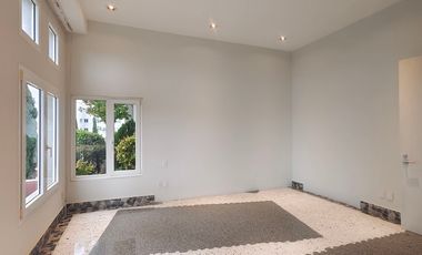 AV. CLUB DE GOLF INTERLOMAS