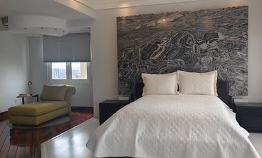 AV. CLUB DE GOLF INTERLOMAS