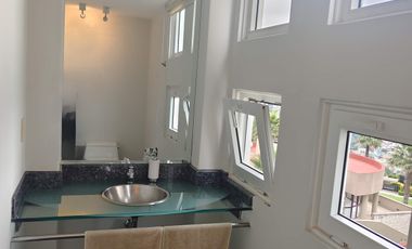 AV. CLUB DE GOLF INTERLOMAS