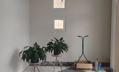 AV. CLUB DE GOLF INTERLOMAS