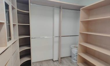 AV. CLUB DE GOLF INTERLOMAS