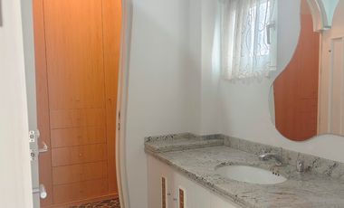 AV. CLUB DE GOLF INTERLOMAS