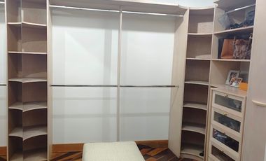 AV. CLUB DE GOLF INTERLOMAS