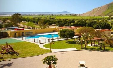 Casa en RENTA en Baja Country