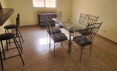Casa en RENTA en Baja Country