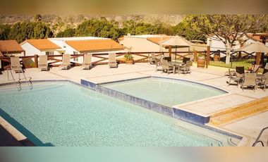 Casa en RENTA en Baja Country