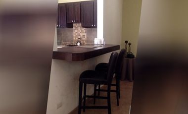 Casa en RENTA en Baja Country