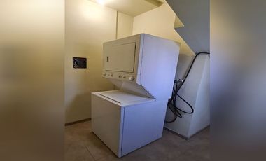 Casa en RENTA en Baja Country