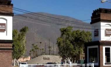 Casa en RENTA en Baja Country