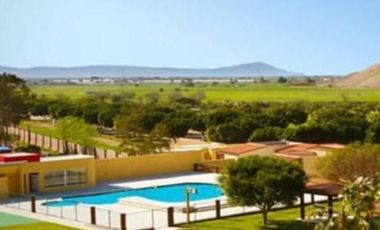 Casa en RENTA en Baja Country