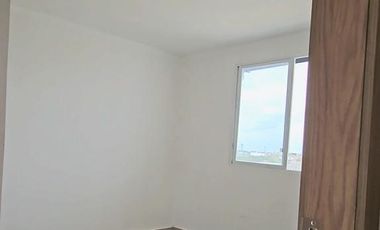 Exclusiva Propiedad en Venta en Los Gavilanez – Urbanización Manta Azul