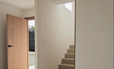 Exclusiva Propiedad en Venta en Los Gavilanez – Urbanización Manta Azul