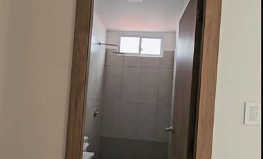 Exclusiva Propiedad en Venta en Los Gavilanez – Urbanización Manta Azul