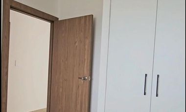 Exclusiva Propiedad en Venta en Los Gavilanez – Urbanización Manta Azul