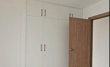 Exclusiva Propiedad en Venta en Los Gavilanez – Urbanización Manta Azul