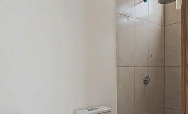 Exclusiva Propiedad en Venta en Los Gavilanez – Urbanización Manta Azul