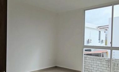 Exclusiva Propiedad en Venta en Los Gavilanez – Urbanización Manta Azul