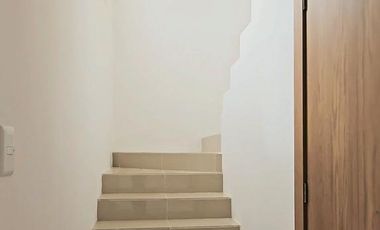Exclusiva Propiedad en Venta en Los Gavilanez – Urbanización Manta Azul