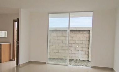 Exclusiva Propiedad en Venta en Los Gavilanez – Urbanización Manta Azul